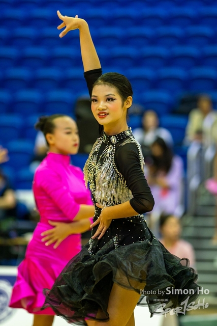 DSC04187