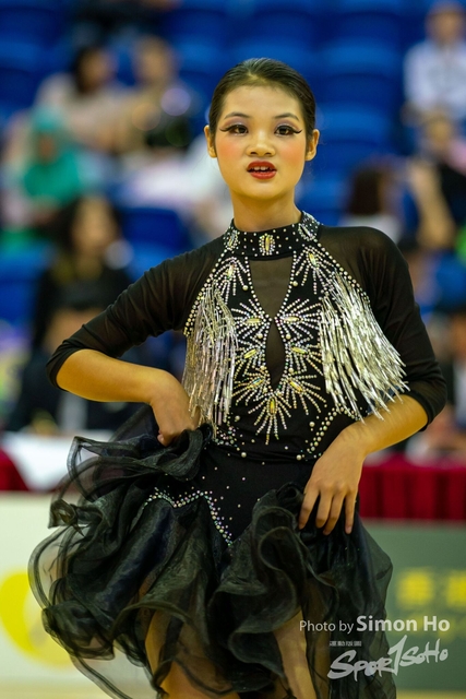 DSC04190