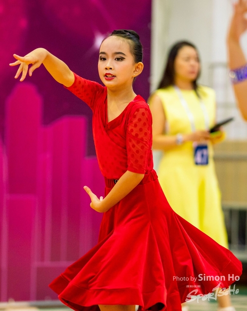 DSC04204