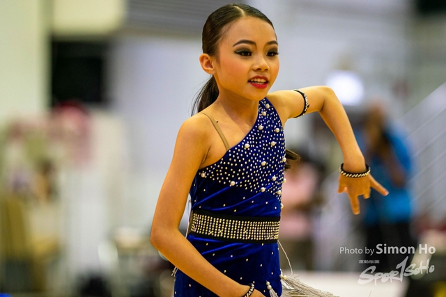 DSC04219