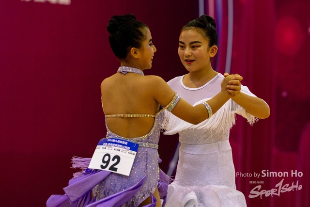 DSC04238