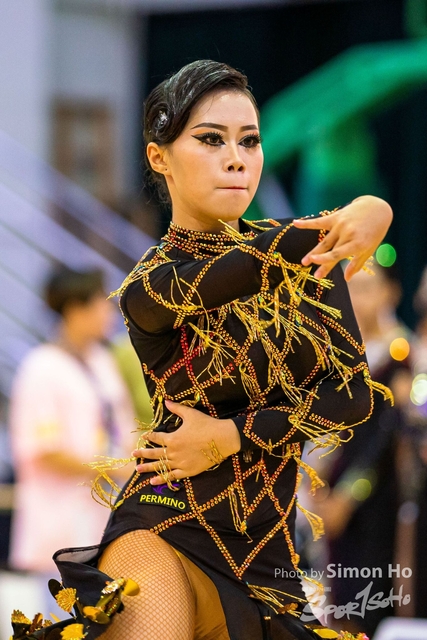 DSC04316