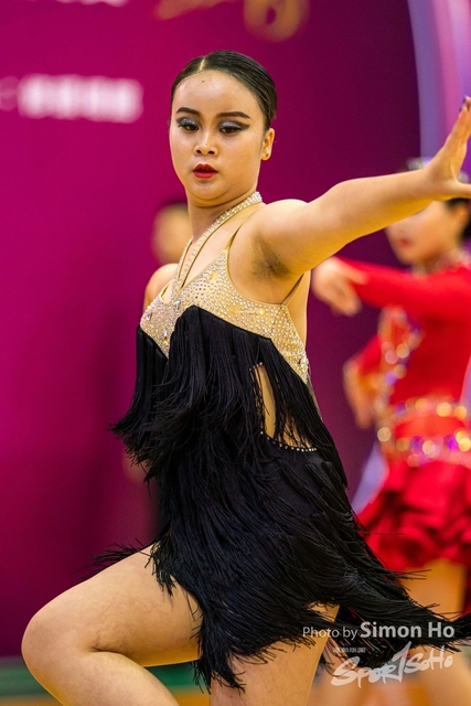 DSC04398