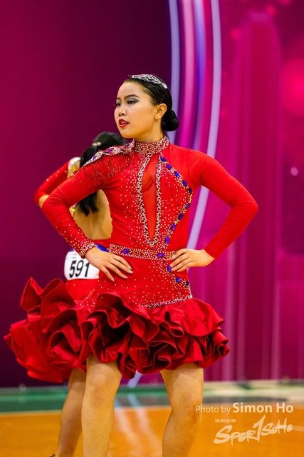 DSC04414