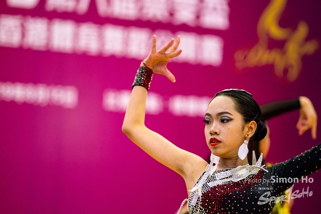 DSC04419