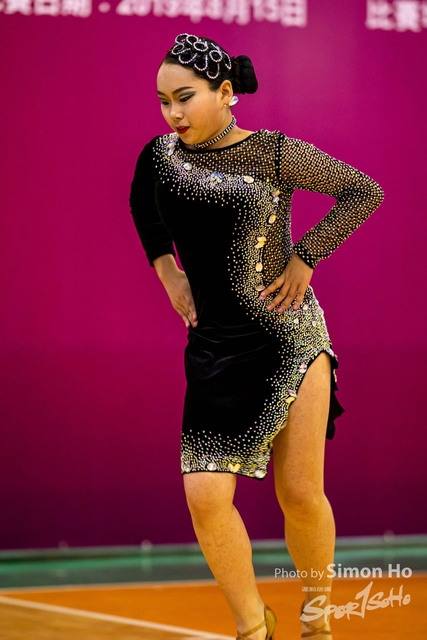 DSC04422