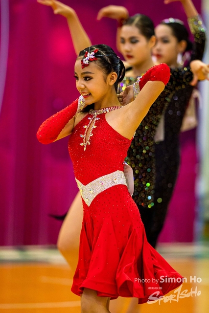 DSC04426