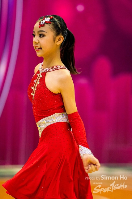 DSC04431