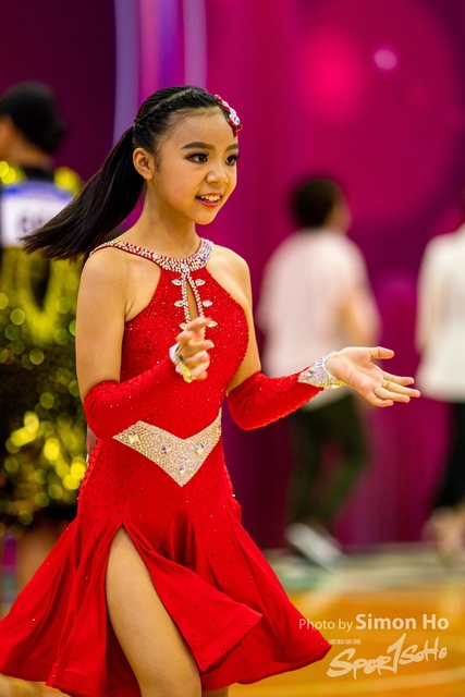 DSC04442