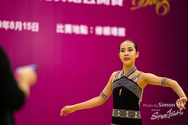 DSC04458