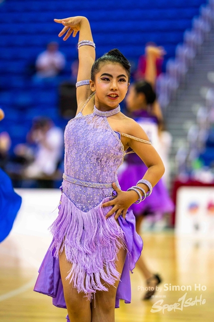 DSC04500