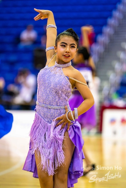 DSC04501