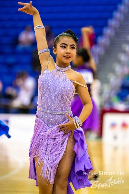 DSC04502