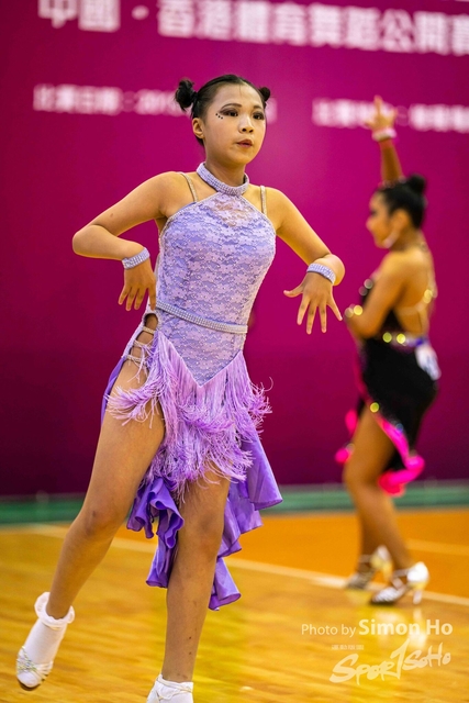 DSC04510