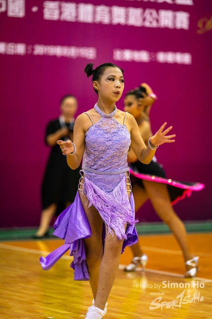 DSC04511