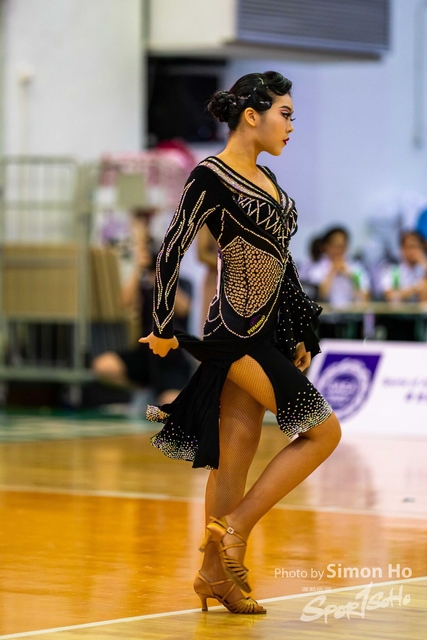 DSC04531