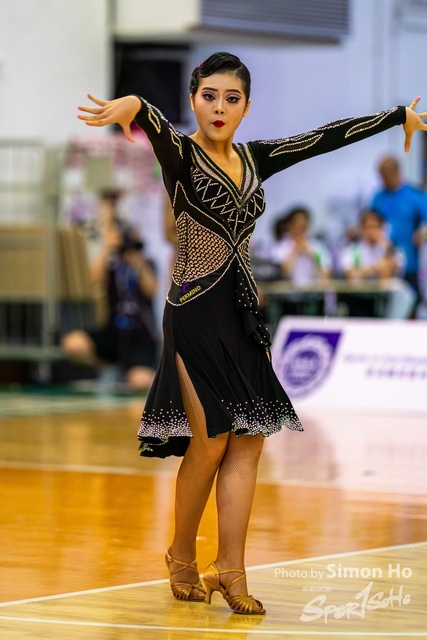 DSC04532