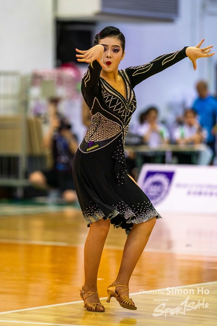 DSC04533