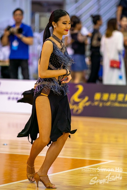 DSC04558