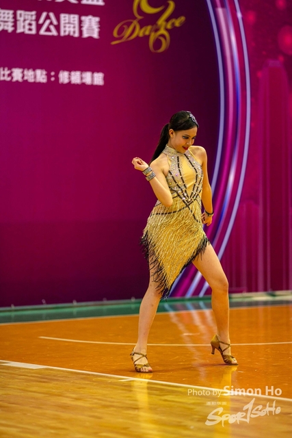DSC04603