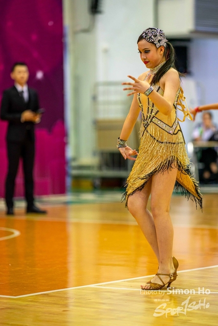 DSC04610