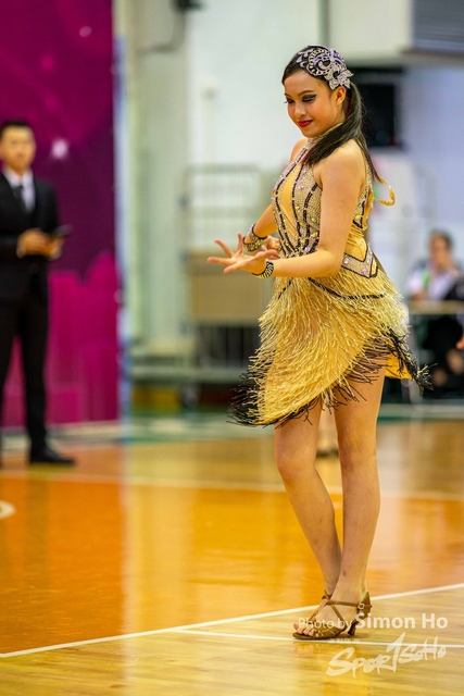 DSC04611