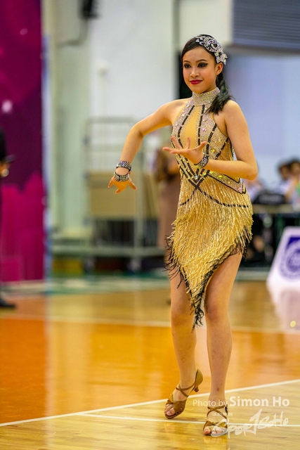 DSC04612
