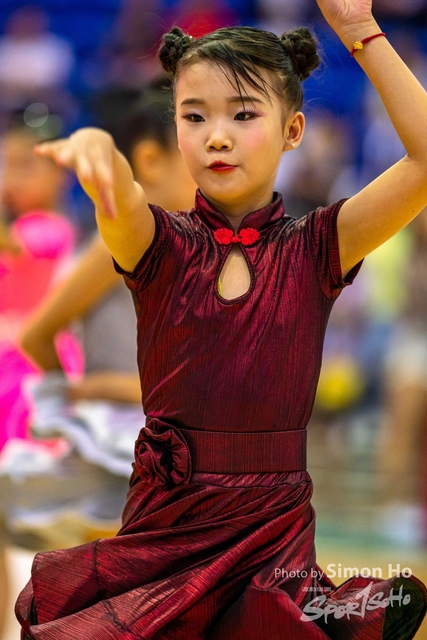 DSC04656