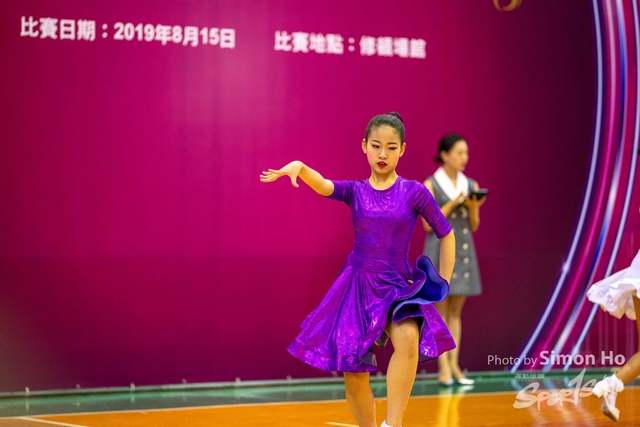 DSC04661