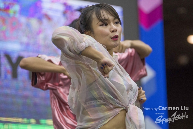 DSC_8717