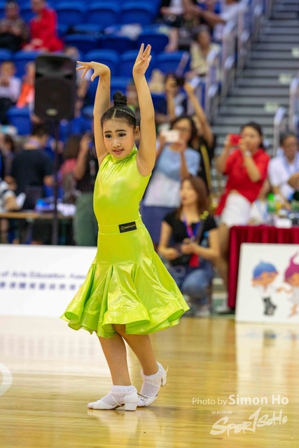 DSC04766