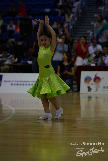 DSC04767