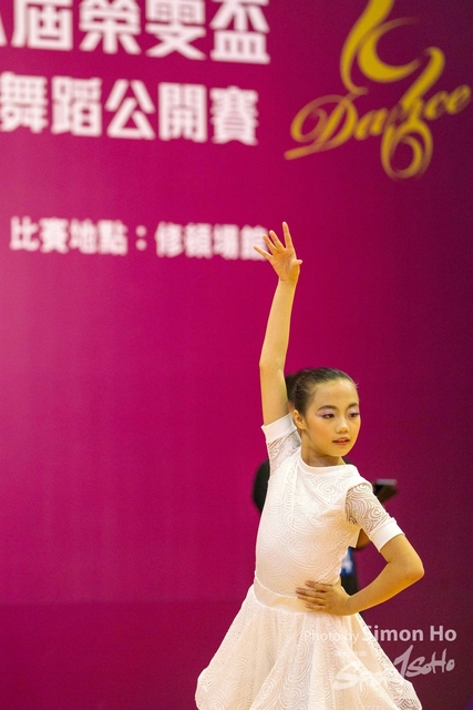 DSC04775