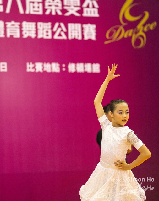 DSC04776