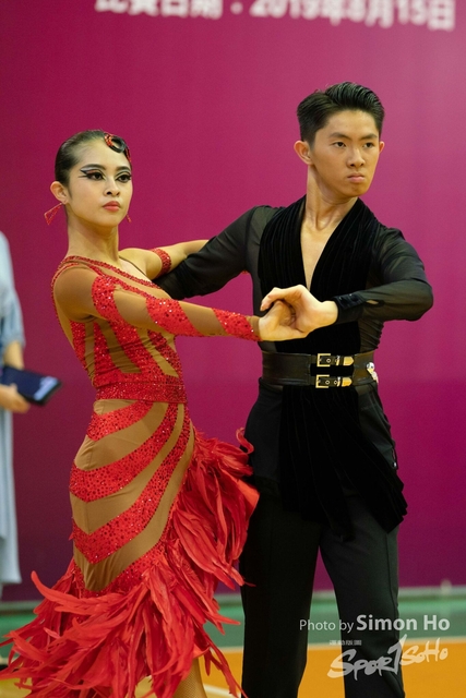 DSC04815