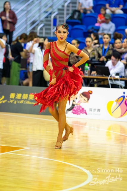 DSC04824