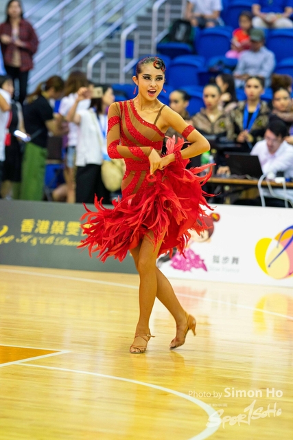 DSC04825