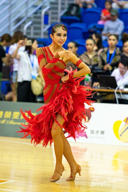 DSC04826