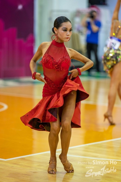 DSC04830
