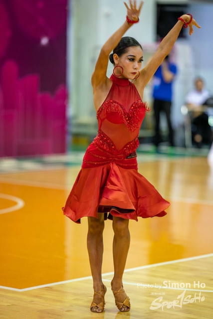 DSC04832