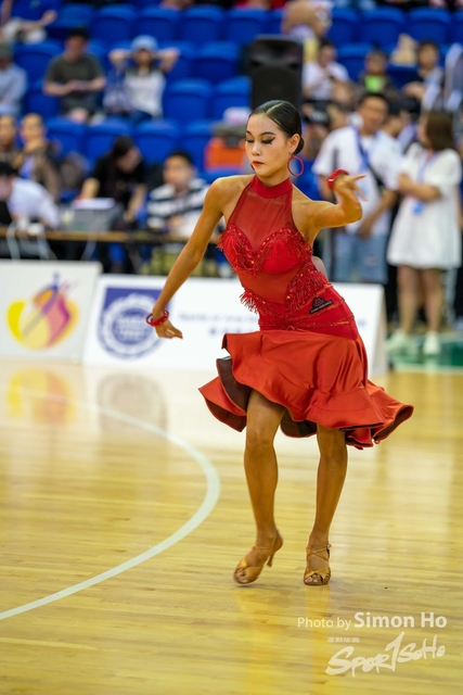 DSC04838
