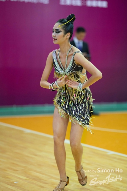 DSC04840