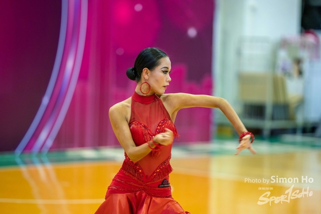 DSC04886