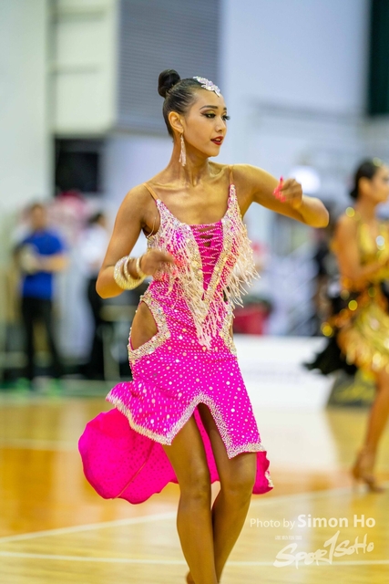 DSC04971