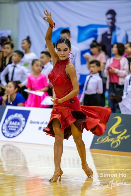 DSC05043