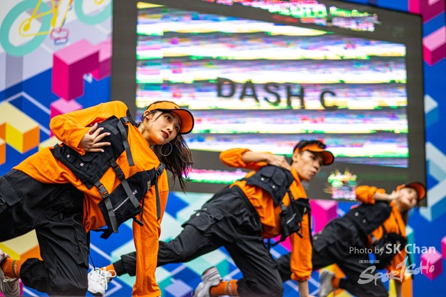 DSC_4391