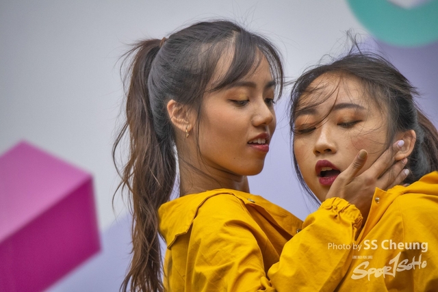 DSC_3136