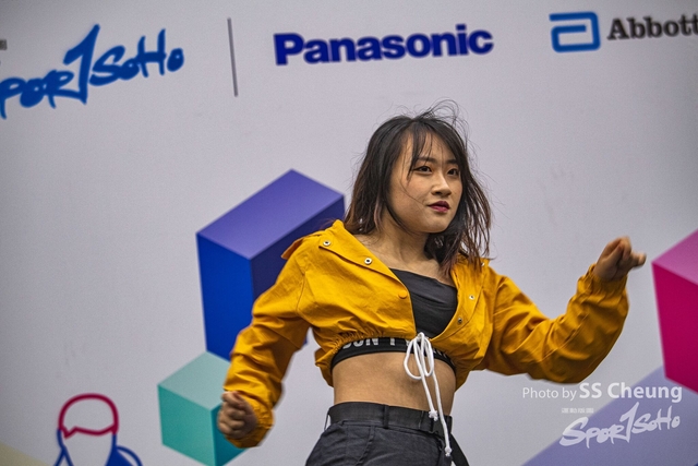 DSC_3153