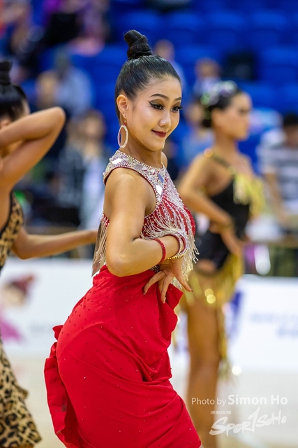 DSC05090