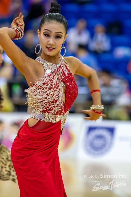 DSC05093